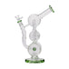 Human Grade The Condenser Water Pipe - Glasss Station