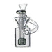 Human Grade "The Recycler" Ash Catcher - Glasss Station