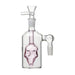 Human Grade The Skull Ash Catcher - Glasss Station