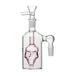Human Grade The Skull Ash Catcher - Glasss Station