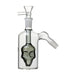 Human Grade The Skull Ash Catcher - Glasss Station