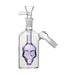 Human Grade The Skull Ash Catcher - Glasss Station