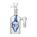 Human Grade The Skull Ash Catcher - Glasss Station