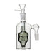 Human Grade The Skull Ash Catcher - Glasss Station