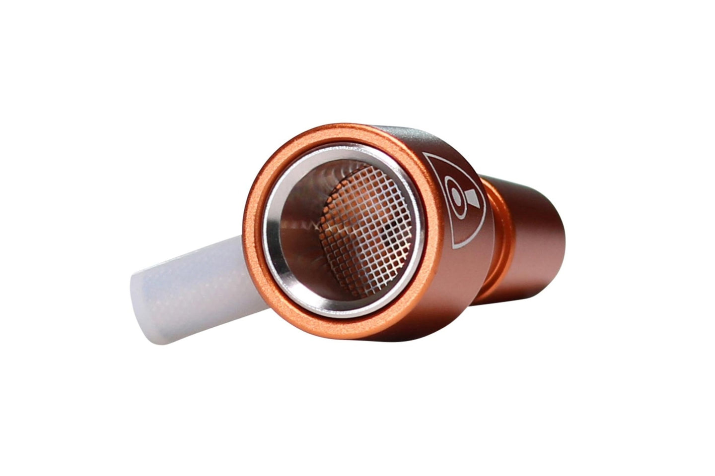 Invincibowl Infinity - Glasss Station