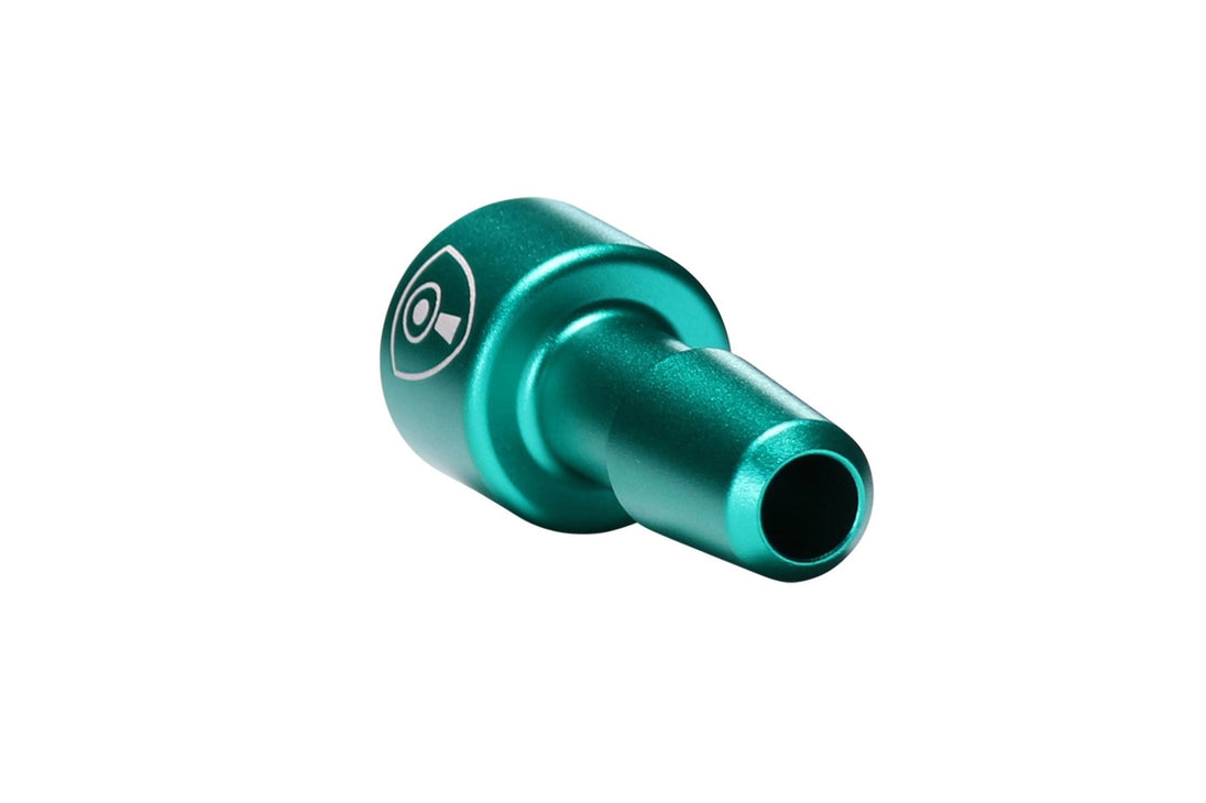 Invincibowl Infinity - Glasss Station