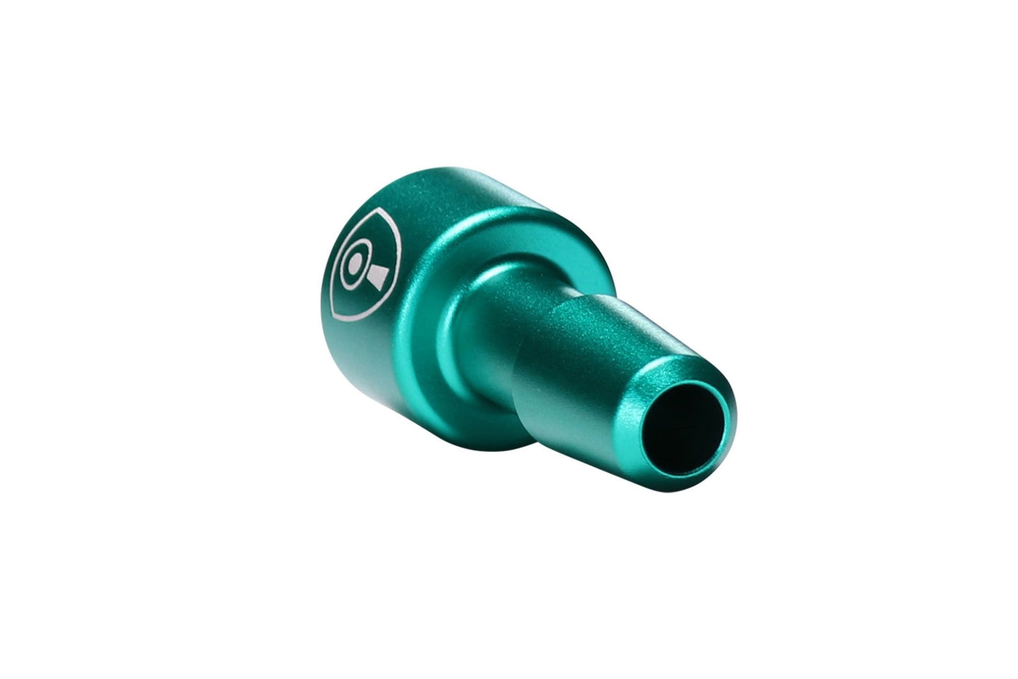 Invincibowl Infinity - Glasss Station