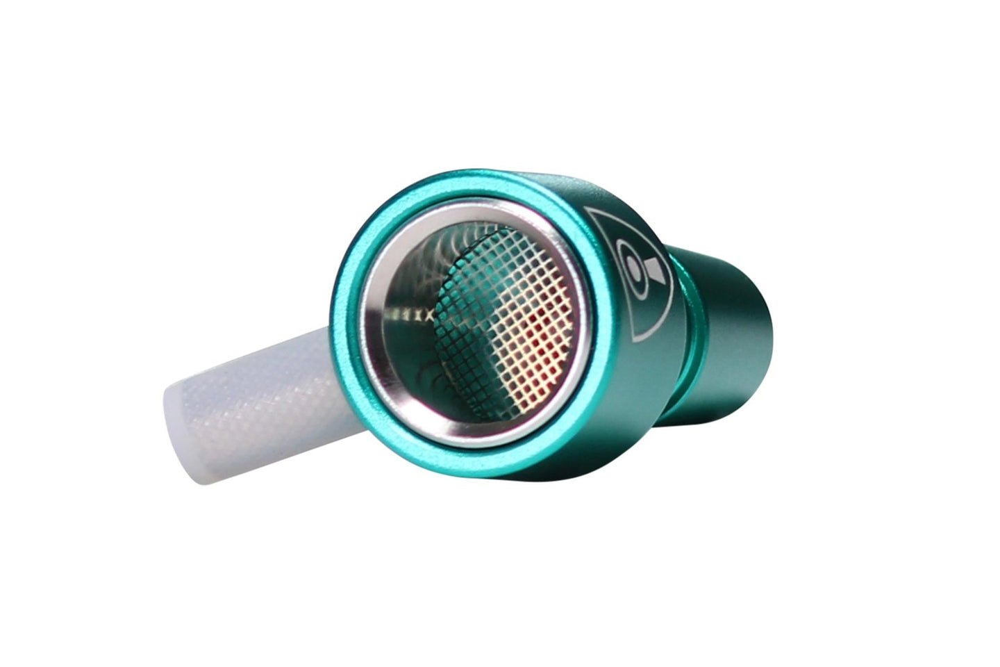 Invincibowl Infinity - Glasss Station