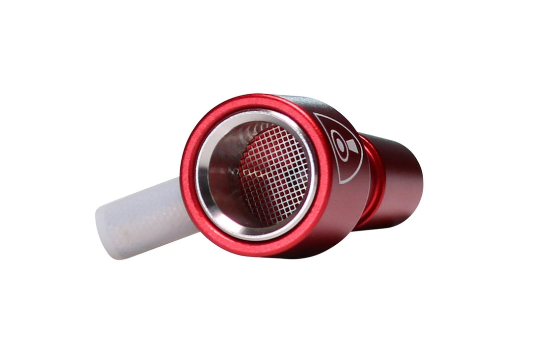 Invincibowl Infinity - Glasss Station