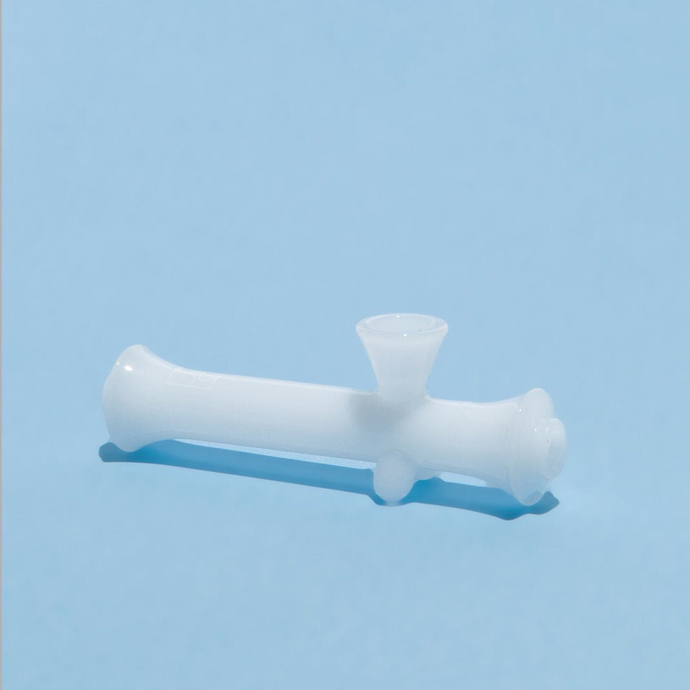 Jane West Cloud Steamroller - Glasss Station