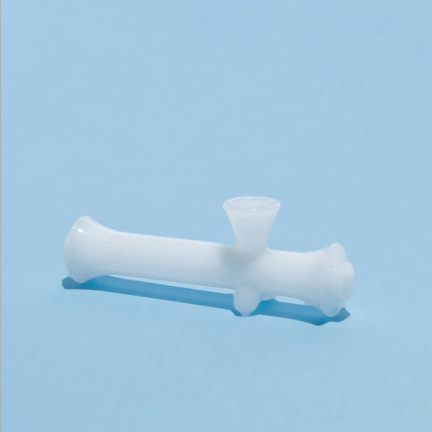 Jane West Cloud Steamroller - Glasss Station