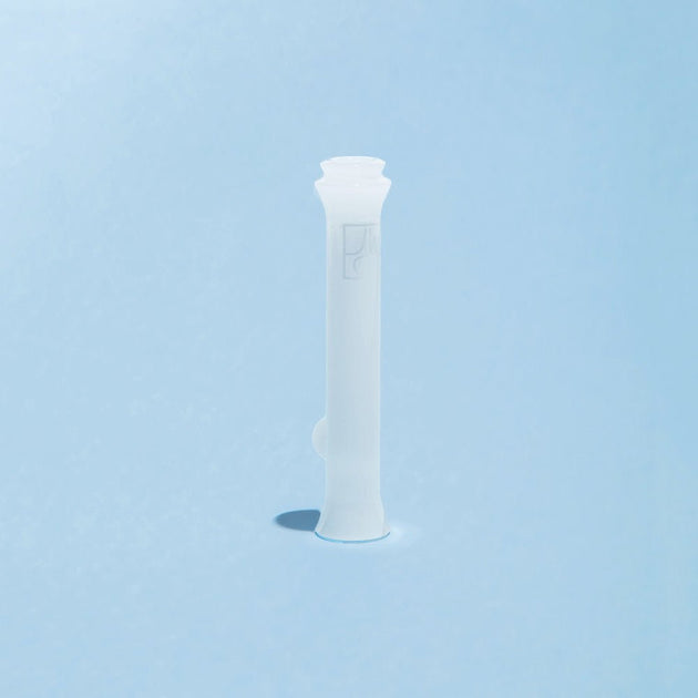 Jane West The Cloud Taster - Glasss Station