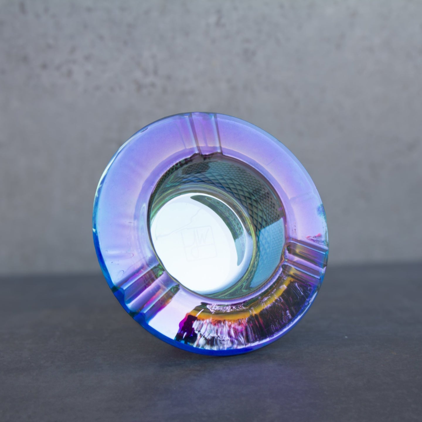 Jane West The Twenties Collection Midnight Trio - Glasss Station