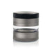 Kannastor 4 Piece Jar Body Grinders - Glasss Station