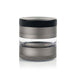Kannastor 4 Piece Jar Body Grinders - Glasss Station