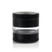 Kannastor 4 Piece Jar Body Grinders - Glasss Station
