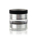 Kannastor 4 Piece Jar Body Grinders - Glasss Station
