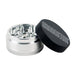 Kannastor 4 Piece Jar Body Grinders - Glasss Station
