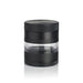 Kannastor 4 Piece Jar Body Grinders - Glasss Station