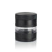 Kannastor 4 Piece Jar Body Grinders - Glasss Station