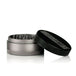 Kannastor 4 Piece Jar Body Grinders - Glasss Station
