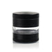 Kannastor 4 Piece Jar Body Grinders - Glasss Station