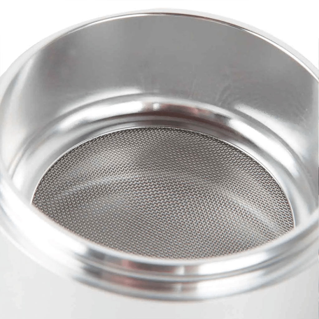 Kannastor 4 Piece Jar Body Grinders - Glasss Station