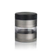 Kannastor 4 Piece Jar Body Grinders - Glasss Station