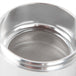 Kannastor 4 Piece Jar Body Grinders - Glasss Station