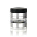 Kannastor 4 Piece Jar Body Grinders - Glasss Station