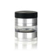 Kannastor 4 Piece Jar Body Grinders - Glasss Station