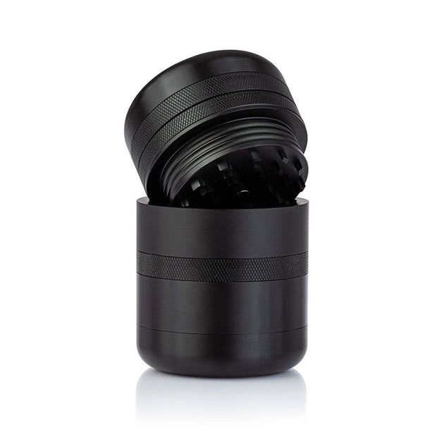 Kannastor GR8TR Solid Body Grinders - Glasss Station