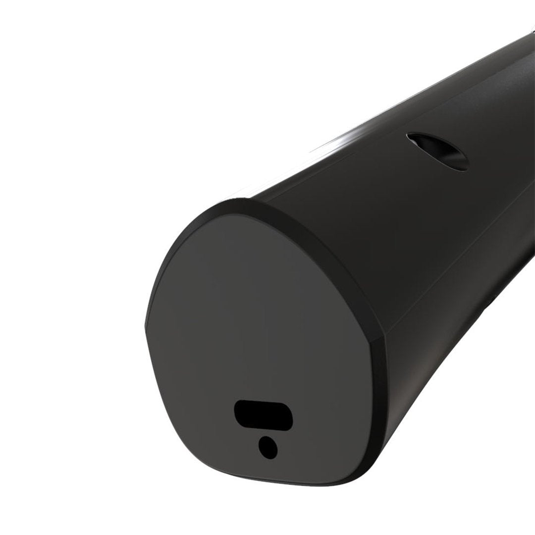 Mamba V2 Electric Herb Grinder - Glasss Station