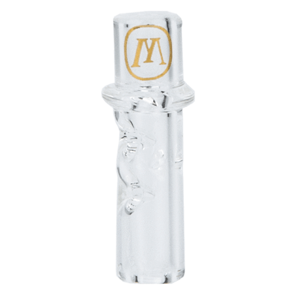 Marley Natural Inside Glass Filter 6 Pack - Glasss Station