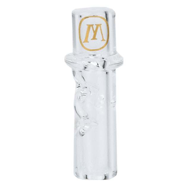 Marley Natural Inside Glass Filter 6 Pack - Glasss Station