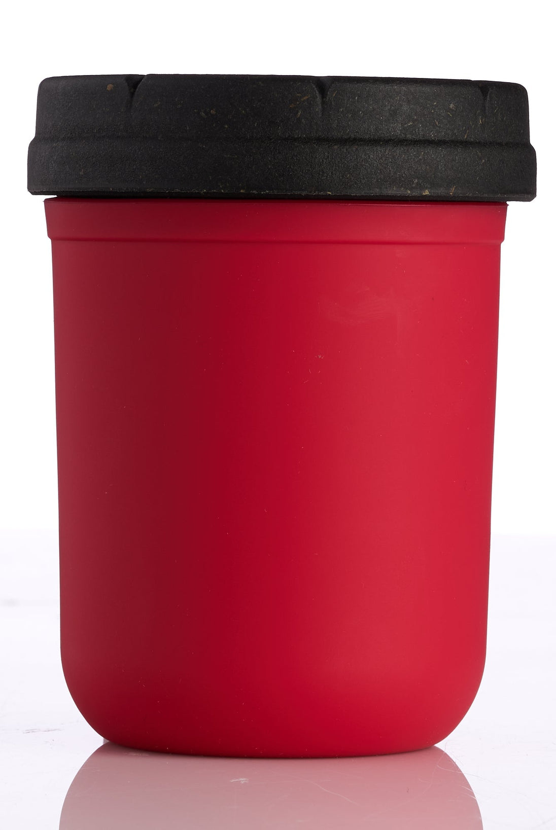 Mason - re 8oz Stash Jar - Glasss Station