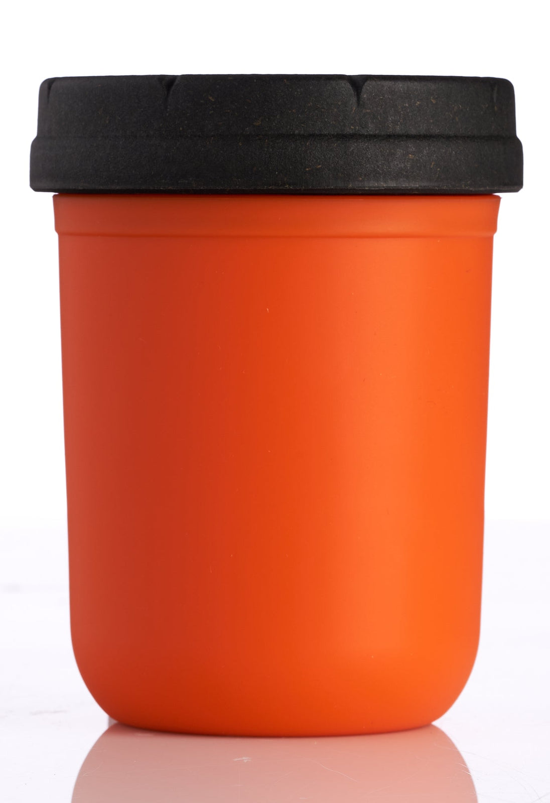 Mason - re 8oz Stash Jar - Glasss Station