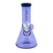 MAV 7" Two - Tone Mini Beaker - Glasss Station