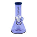 MAV 7" Two - Tone Mini Beaker - Glasss Station