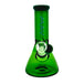 MAV 7" Two - Tone Mini Beaker - Glasss Station