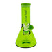 MAV 7" Two - Tone Mini Beaker - Glasss Station