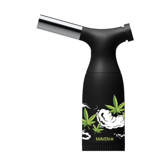 Maven Ultra Torch - Glasss Station