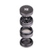 MJ Arsenal 4 Piece Grinder - Glasss Station