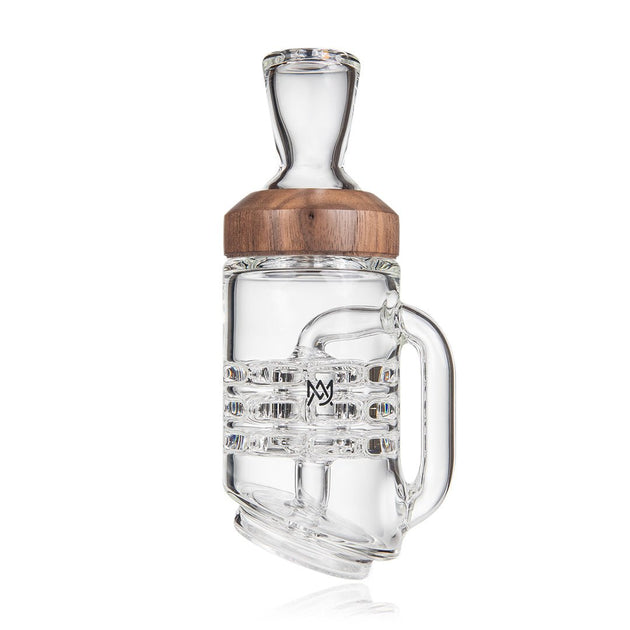 MJ Arsenal Alpine Series Halo Peak Top - Glasss Station