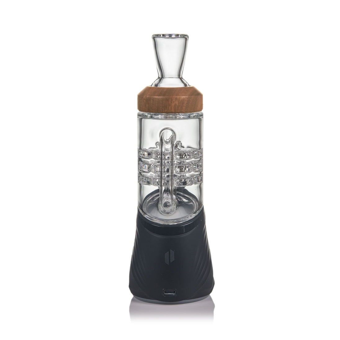 MJ Arsenal Alpine Series Halo Peak Top - Glasss Station