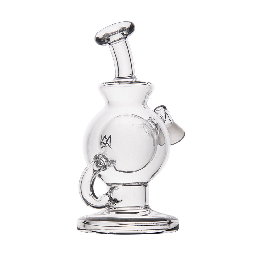 MJ Arsenal Atlas Vape Edition - Glasss Station