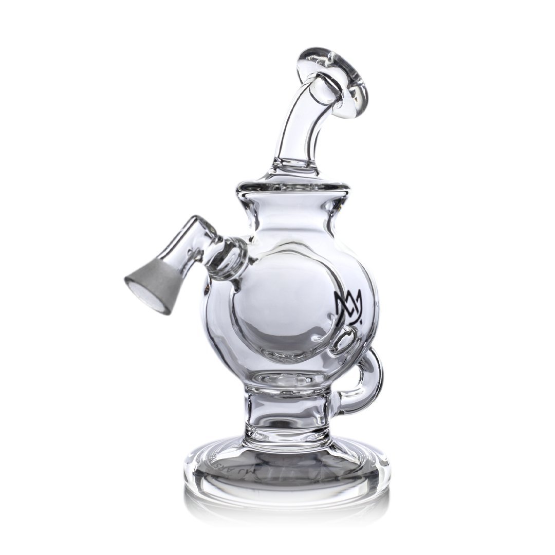 MJ Arsenal Atlas Vape Edition - Glasss Station