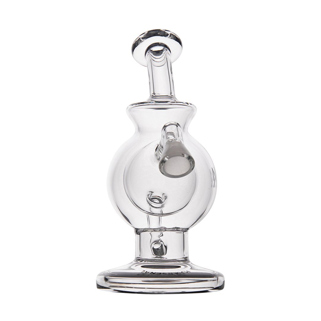 MJ Arsenal Atlas Vape Edition - Glasss Station