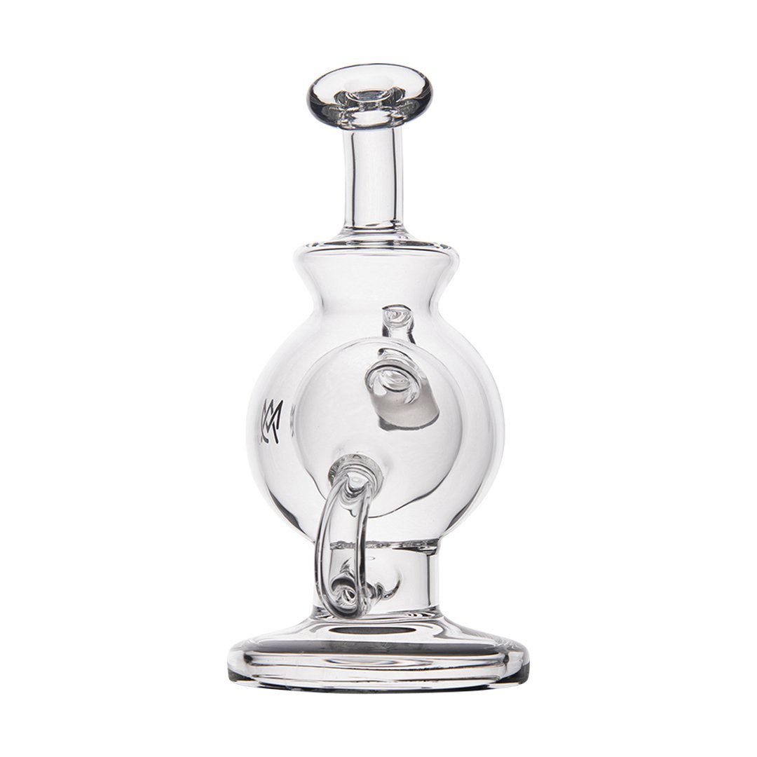 MJ Arsenal Atlas Vape Edition - Glasss Station