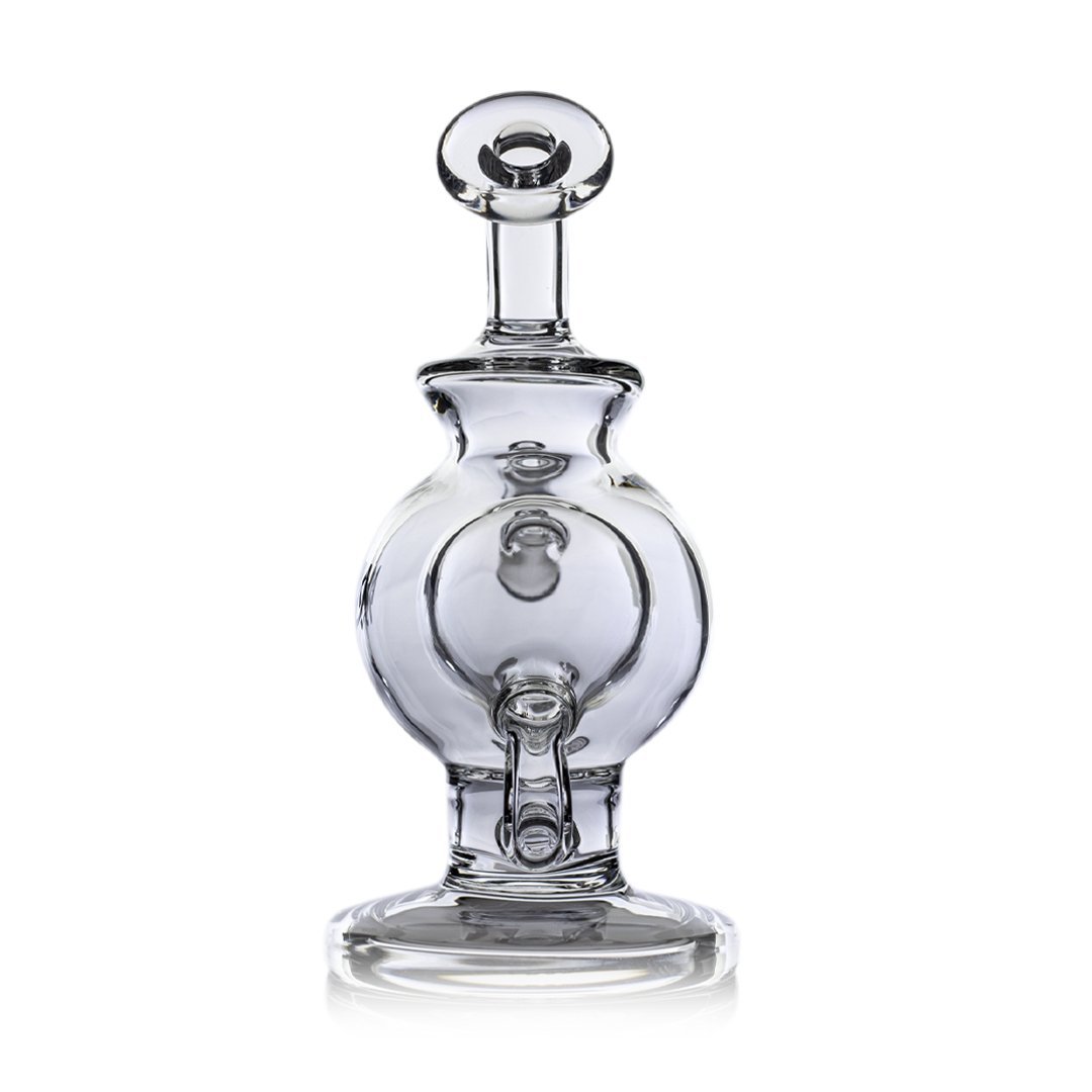 MJ Arsenal Atlas Vape Edition - Glasss Station